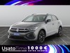 Volkswagen T-Roc 2.0 tdi scr 115cv r line