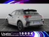 Volkswagen T-Roc 2.0 tdi scr 115cv r line