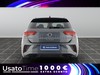 Volkswagen T-Roc 2.0 tdi scr 115cv r line