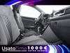Volkswagen T-Roc 2.0 tdi scr 115cv r line