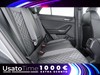 Volkswagen T-Roc 2.0 tdi scr 115cv r line