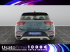 Volkswagen T-Roc 2.0 tdi scr 150cv style 4motion dsg