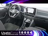 Volkswagen T-Roc 2.0 tdi scr 150cv style 4motion dsg