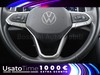 Volkswagen T-Roc 2.0 tdi scr 150cv style 4motion dsg