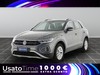 Volkswagen T-Roc 2.0 tdi scr 115cv life