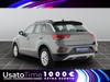 Volkswagen T-Roc 2.0 tdi scr 115cv life