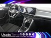 Volkswagen T-Roc 2.0 tdi scr 115cv life