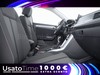 Volkswagen T-Roc 2.0 tdi scr 115cv life