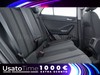 Volkswagen T-Roc 2.0 tdi scr 115cv life