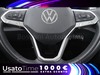 Volkswagen T-Roc 2.0 tdi scr 115cv life