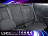 Volkswagen T-Roc 2.0 tdi scr 115cv life