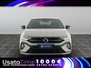 Volkswagen Taigo 1.0 tsi 115cv r-line plus