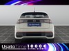 Volkswagen Taigo 1.0 tsi 115cv r-line plus