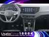 Volkswagen Taigo 1.0 tsi 115cv r-line plus