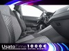 Volkswagen Taigo 1.0 tsi 115cv r-line plus