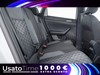 Volkswagen Taigo 1.0 tsi 115cv r-line plus