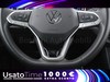 Volkswagen Taigo 1.0 tsi 115cv r-line plus