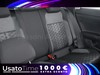 Volkswagen Taigo 1.0 tsi 115cv r-line plus