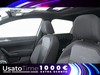 Volkswagen Taigo 1.0 tsi 115cv r-line plus