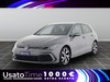 Volkswagen Golf 1.5 tsi evo act 150cv r-line
