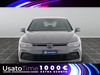 Volkswagen Golf 1.5 tsi evo act 150cv r-line