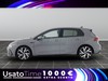 Volkswagen Golf 1.5 tsi evo act 150cv r-line