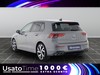 Volkswagen Golf 1.5 tsi evo act 150cv r-line