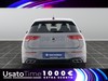 Volkswagen Golf 1.5 tsi evo act 150cv r-line