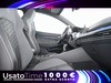 Volkswagen Golf 1.5 tsi evo act 150cv r-line