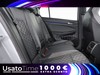 Volkswagen Golf 1.5 tsi evo act 150cv r-line