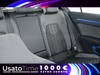 Volkswagen Golf 1.5 tsi evo act 150cv r-line
