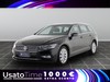 Volkswagen Passat variant 2.0 tdi scr evo 150cv business dsg