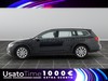 Volkswagen Passat variant 2.0 tdi scr evo 150cv business dsg