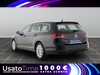 Volkswagen Passat variant 2.0 tdi scr evo 150cv business dsg