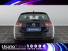 Volkswagen Passat variant 2.0 tdi scr evo 150cv business dsg