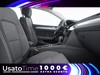 Volkswagen Passat variant 2.0 tdi scr evo 150cv business dsg