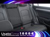 Volkswagen Passat variant 2.0 tdi scr evo 150cv business dsg