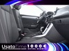 Volkswagen T-Roc 2.0 tdi scr 150cv life dsg