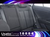 Volkswagen T-Roc 2.0 tdi scr 150cv life dsg