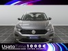 Volkswagen T-Roc 1.5 tsi act style