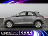 Volkswagen T-Roc 1.5 tsi act style