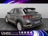 Volkswagen T-Roc 1.5 tsi act style