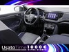 Volkswagen T-Roc 1.5 tsi act style