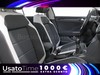 Volkswagen T-Roc 1.5 tsi act style