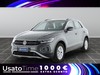Volkswagen T-Roc 2.0 tdi scr 150cv life dsg