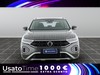 Volkswagen T-Roc 2.0 tdi scr 150cv life dsg