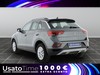 Volkswagen T-Roc 2.0 tdi scr 150cv life dsg