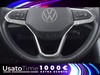 Volkswagen T-Roc 2.0 tdi scr 150cv life dsg