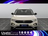 Volkswagen T-Roc 2.0 tdi scr 115cv sport