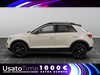 Volkswagen T-Roc 2.0 tdi scr 115cv sport